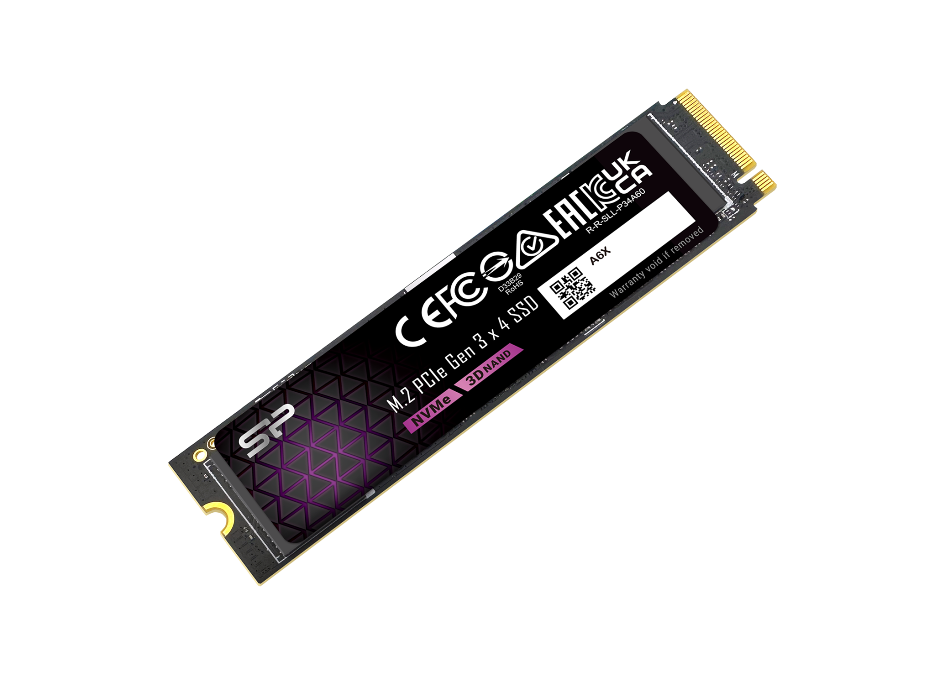 siliconpower-SSD-ACE A6X-2100x1500_4